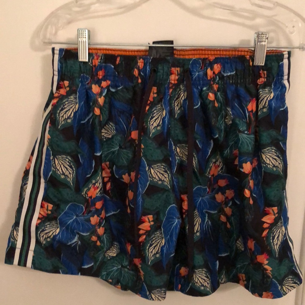 H&M swim trunks